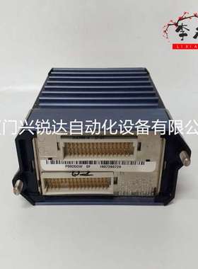 FBM219 P0916RH Foxboro Evo控制网络以太网设备