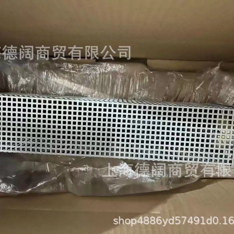 现货SEW制动电阻BW018-015全新原装正品顺丰包邮,电子元器件市场,其它元器件,淘宝优惠券,粉丝福利购,淘宝优惠卷