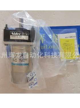 SS40E2-L1-100-DC12V日本泽村电气株式会社SAWAMURA DENKI直流电