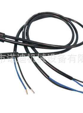 HFPC油空压气缸HAT63X650CB HAT150X700FA IHY-20R HY-20R