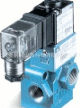 美国MAC 电磁阀 阀门 821C-PM-121JM-152 现货