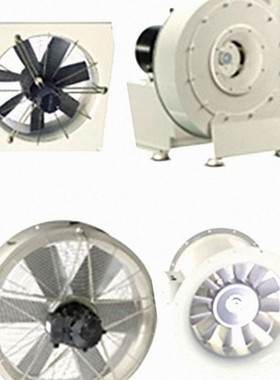 3BHB014025R0010北京ACS 6000 系列变频器备件