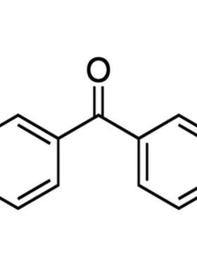 ME 18870 Mettler/梅特勒熔点参照物 二苯甲酮校准物质