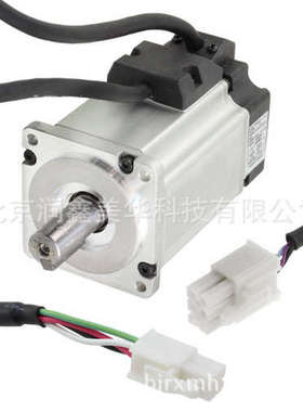 Panasonic 电机 电磁阀驱动器板 模块 电机AC DC MSMD041P1S