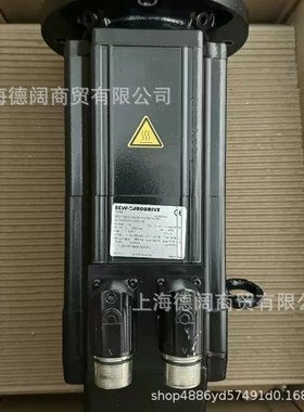 SEW伺服减速电机RF77/R CMP100S/BP/K/AK1H/KK原装正品