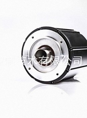 贝加莱伺服电机8LSA系列8LSA23.D4060D800-3(012)原装进口