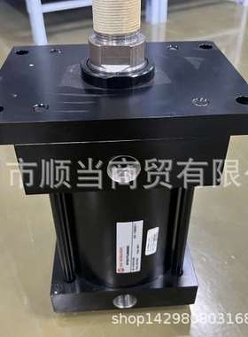 IMI 诺冠NORGEN 非标气缸SPUS/17NJ095/00C