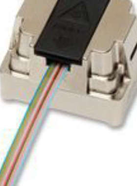 供 AVAGO 光纤发送器  MINIPOD系列 12X10G  AFBR-811RN1Z