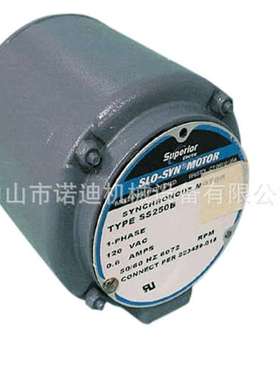 日本aichitoke爱知时计减压阀AH40N-11