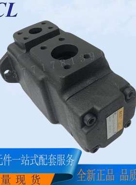 原装台湾凯嘉VQ225-18-65-FRAAA-02/VQ225-43-75-FRAAB-02