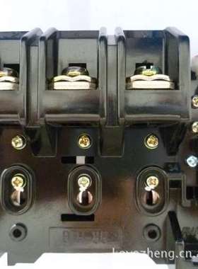 Misubishi 减速机马达 HK-KT053WHK-KT053WB