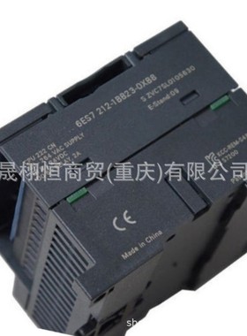 编程设备6ES7972-0BA/BB12/42/52-0XA0 6ES7901-0BF00-0AA0全新