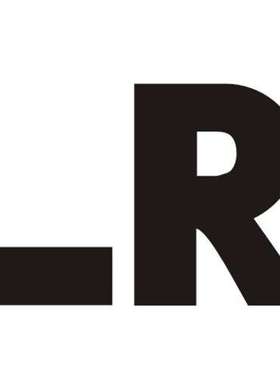 日本 U_RD U-RD URD Undercurrent alarm CRY-CP CRY-CLX