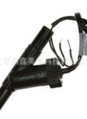 供应Cynergy流量传感器感应范围0.53GPM 跳闸0.08GPM释放 FS15A