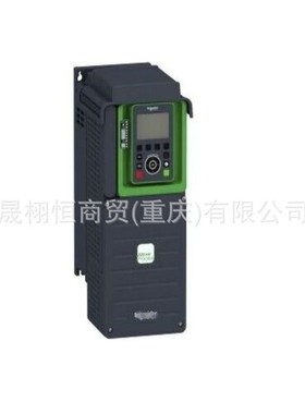 伺服驱动器LXM32MU45M2-LXM28AUA5M3X-LXM32SU90M2-LXM26DU30M3X