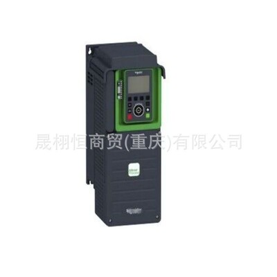 伺服驱动器LXM32MU45M2-LXM28AUA5M3X-LXM32SU90M2-LXM26DU30M3X