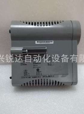 CC-PFB401 METSO D100532 A413222 A413345 A413177 S420154