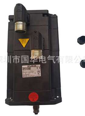 批发全新库卡机器人电机00-131-493  1FK7083-5AF81-1YY3-Z S16