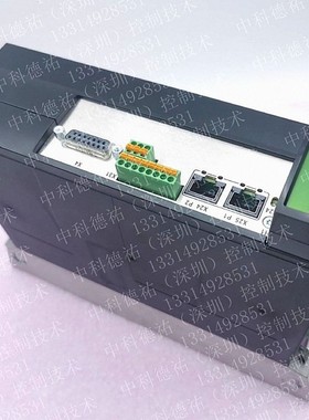 Rexroth力士乐驱动器XCS1-W0180ABB-01NETT0ECNN-S02RSN2NNNN0NN