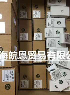 全新原装 CUB7TVS0 CUB3LR00 CUB5PB redlion 美国红狮定时器仪表