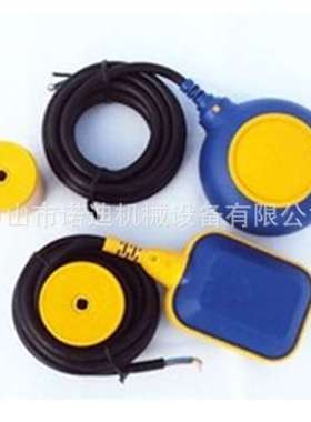 岩田製作所SCSS4018C固定环日本