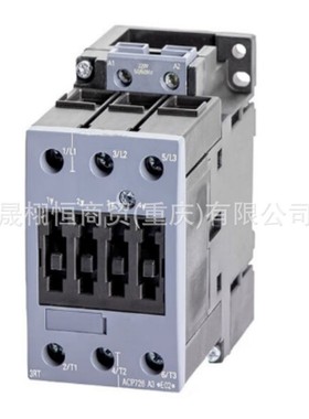 3SK1111开关继电器3SK1112-1AB30-1AW20-2AB30-2AW20-1BB40-2BB40