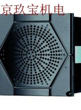 XVSA9MBN日本ARROW 电子蜂鸣器  XVSV7BWN-F