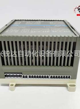 A8B 216GD61A HESG324436R3/A HESG324428 电路板模块