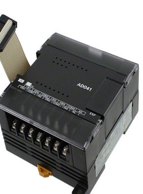 PLC模块C200HW-PA204R-PA209R-DRM21-V1-CJ1W-OD261CJ1W-OD233