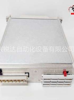 A8B DSPC153 变频驱动模块