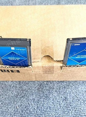 力士乐软件R911345264 SWA-IWORKS-ML*-14VRS-D0-DVD**-SAFELOG