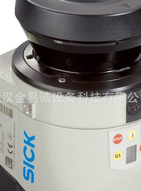 DFS60B-S4EK01500 1031617 ARS60-F4M08192 AHM36A-S5CC014X12