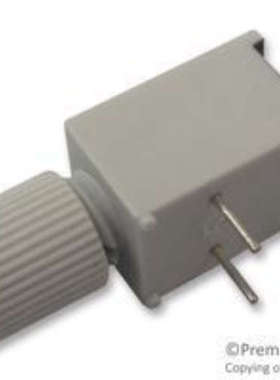 供 AVAGO 光纤发送器 SFH 757V - 100MBD   SP000063858