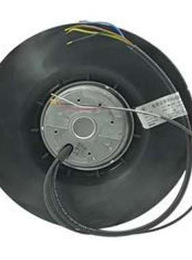 A2E250-AL06-73 A2E250-AQ52-05-AA04-02-01 A4E250-AA04-34 风机