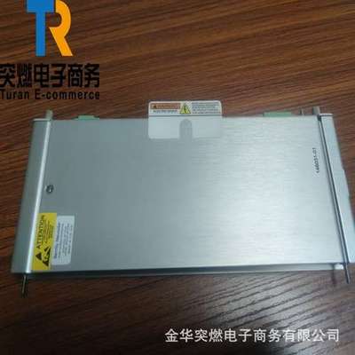 Bently本特利内华达模块原装库存184826-01