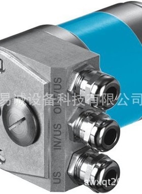 适配器 4060439 FLANGE 59 5X30 6 2020935 AD-ATM60-SR2CO