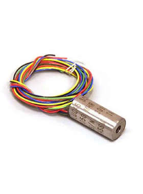 TE 传感器变送器LVDT变送器线性可变差动变压器02560408-000