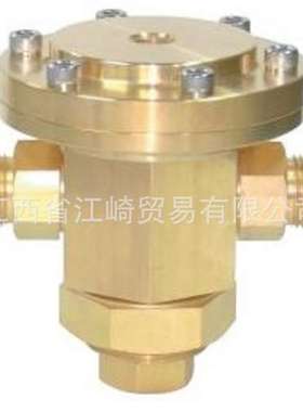 厂家直销YAMATO大和工业中流量調整器YM-303TH