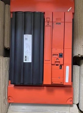德国变频器MFE52B/Z26W/AF0全新进口电机控制器