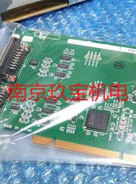 LPC-285122日本Interface主板 程序板 控制板LPC-234104