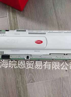 意大利卡乐控制器 PC03DK2BL0 PCO3DK2BL0 PCO3MQ2BM0 原装正品