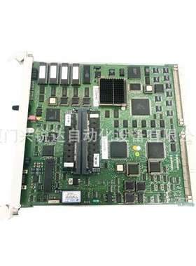 A8B CI670 控制器DCS模块