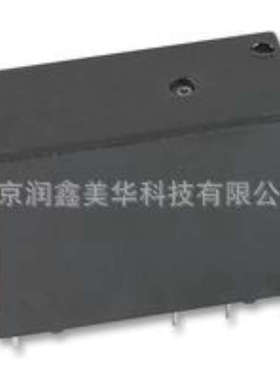 供MULTICOMP进口原装各式固态信号功率继电器HRM-S DC24V