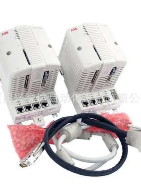 A8B PM864 AC800M系列处理器单元