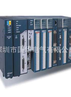 GE PLC Proficy ME编程软件 现货批发