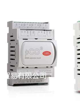 意大利卡乐ATC4001CD0 ATAM001CW0 ATAM001CD0  TH-TUNE，230 Vac