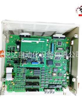 A8B PM864A 3BSE018161R1 冗余中央处理器