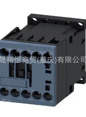 6SL3 351-6SL3351-3AE37-5DB0原装G150卡 6SL3351-3AE41-0DA0议价