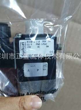 德国burkert2301A调节阀2712宝德宝帝直座阀宝得2012