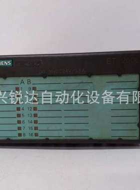 ZYGO 7702?BH5-6314 全新 现货  质保2年